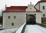 Foto 1 -1